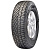 Легковые шины б/у Michelin Latitude Cross 205/80 R16 104T XL DT купить с бесплатной доставкой в пункты выдачи в Петербурге